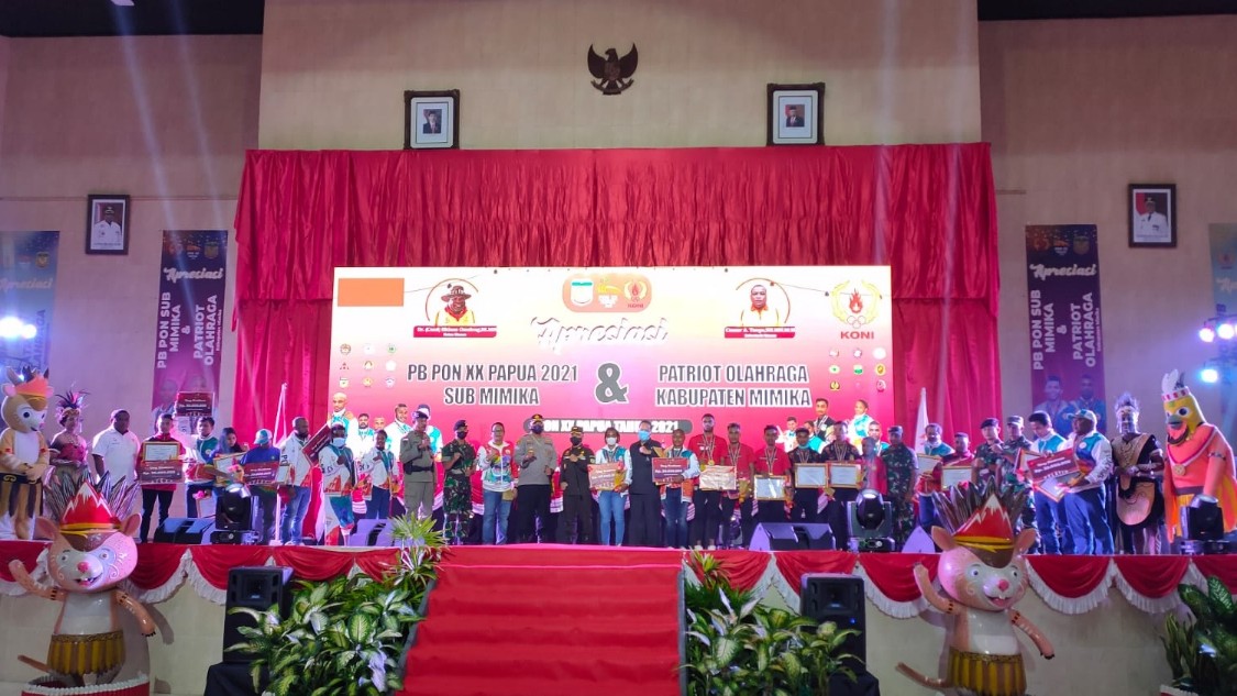 ini-nilai-apresiasi-dan-penghargaan-atlet-mimika-berprestasi-di-pon-xx