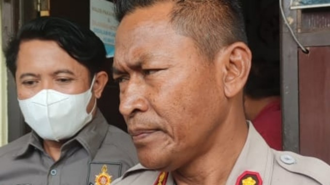 diduga-terlibat-ulmwp-polisi-periksa-empat-warga-merauke