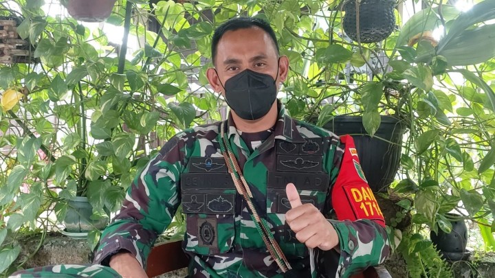 tni-investigasi-dugaan-penganiayaan-anak-hingga-tewas-di-sinak