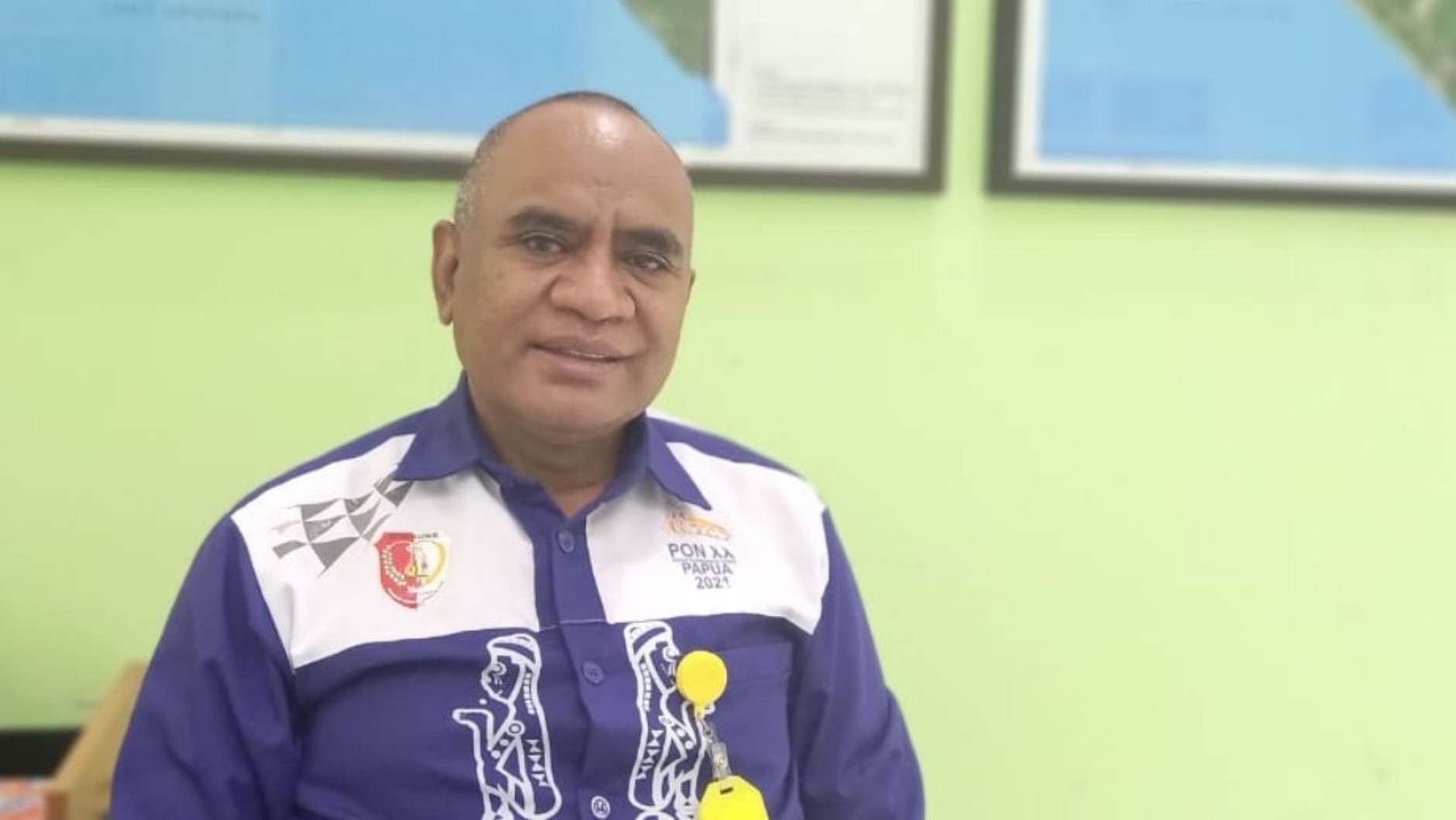 soal-banjir-di-samkai-ini-tanggapan-dinas-pupr-merauke