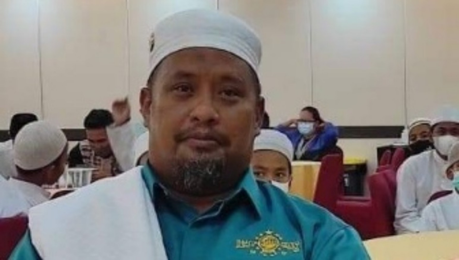 ini-hikmah-peringatan-isra-miraj-menurut-ketua-mui-mimika