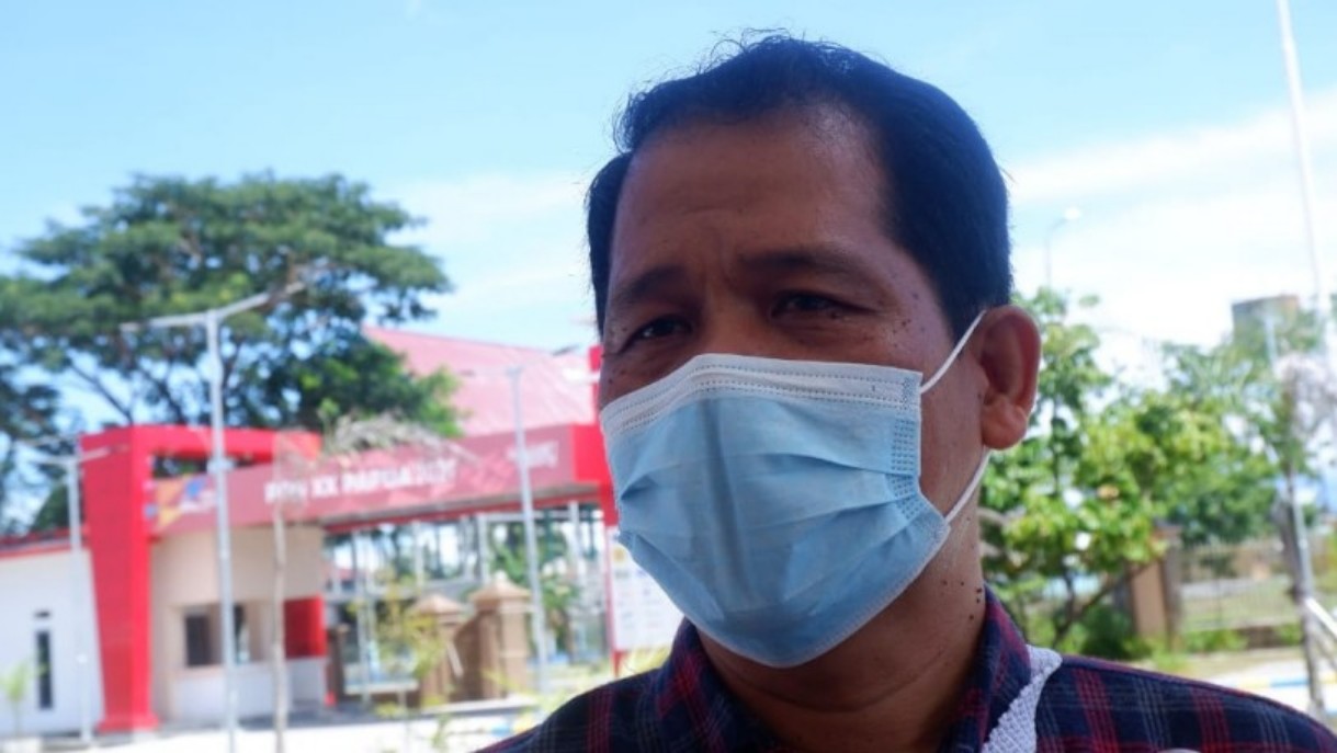 dana-bantuan-parpol-diusulkan-naik