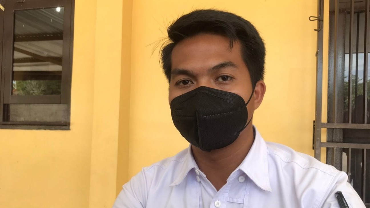 dugaan-malapraktik-rsmm-naik-ke-penyidikan