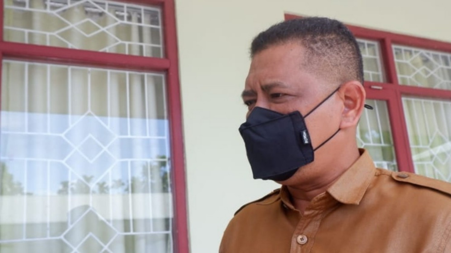 kadinkes-warning-tenaga-umum-yang-tak-aktif