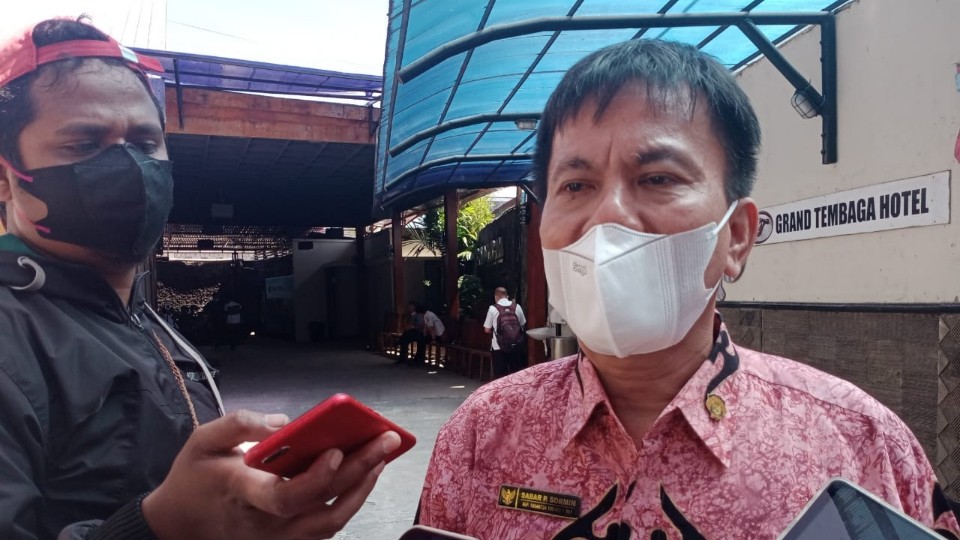 mimika-terpilih-menjadi-pilot-project-digitalisasi-usulan-kenaikan-pangkat-asn