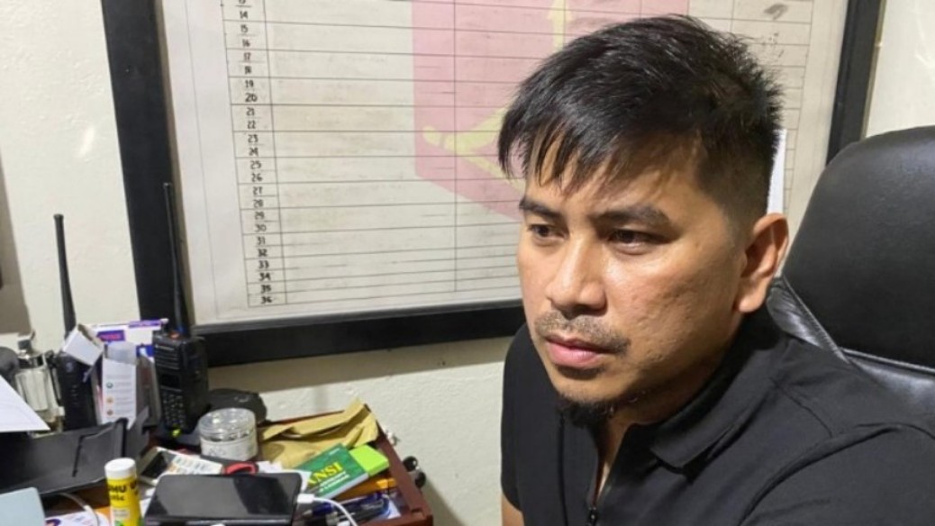 polisi-ringkus-pelaku-penipuan-sertifikat-tanah-di-timika