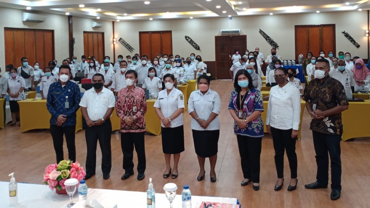 sekarang-bawahan-bisa-nilai-kerja-pimpinan-di-pemerintahan