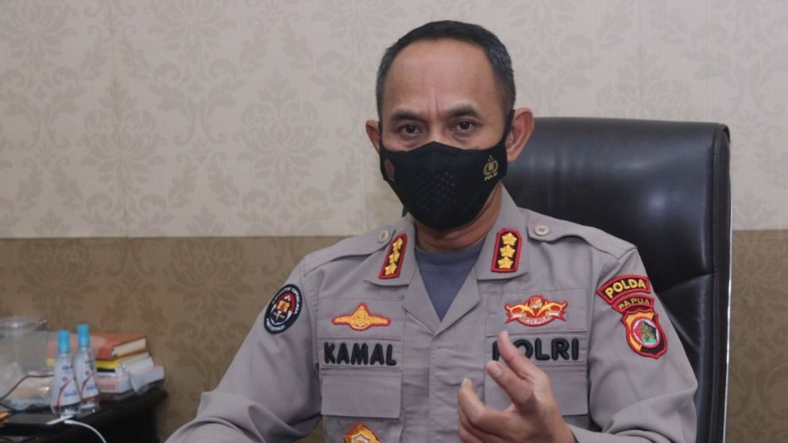 keroyok-polisi-7-orang-ditangkap-di-jayapura