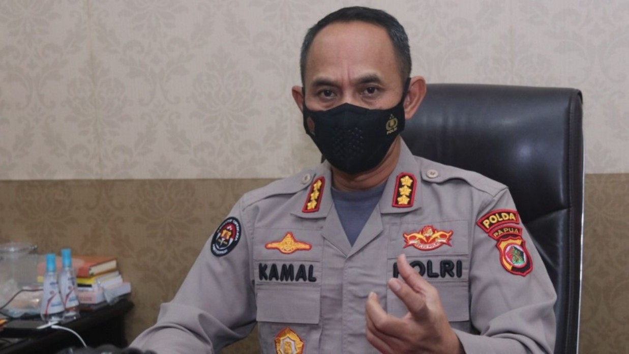 evakuasi-delapan-orang-yang-dibantai-di-beoga-terkendala-cuaca