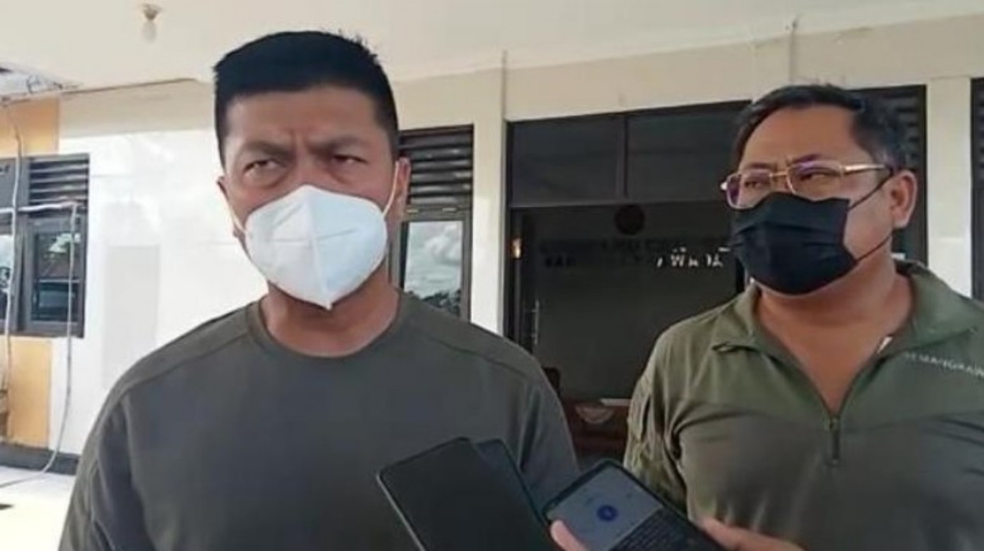 aparat-siapkan-skenario-evakuasi-8-pekerja-ptt-yang-dibunuh-di-beoga