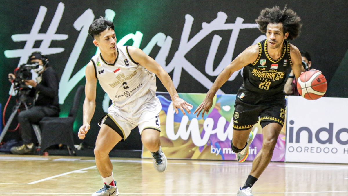 nsh-mountain-gold-timika-raih-lima-kemenangan-beruntun-usai-taklukkan-bpj