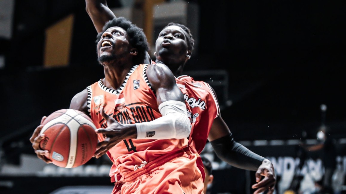 tumbangkan-timnas-muda-nsh-mountain-gold-timika-makin-tak-terbendung