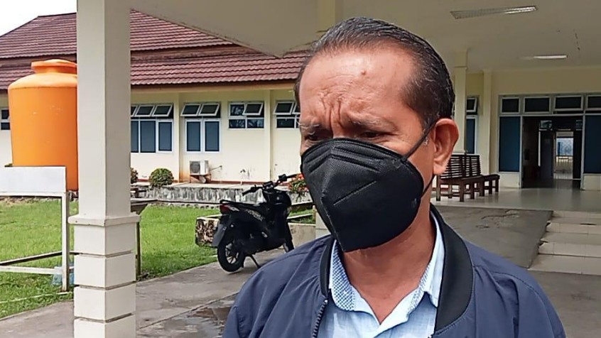 12-tim-medis-disiapkan-untuk-pemulasaran-8-jenazah-korban-kkb-beoga