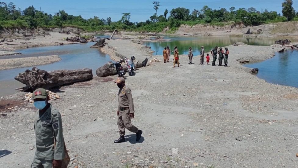 kadispol-pp-masih-nekat-keruk-galian-c-kami-angkut-alatnya