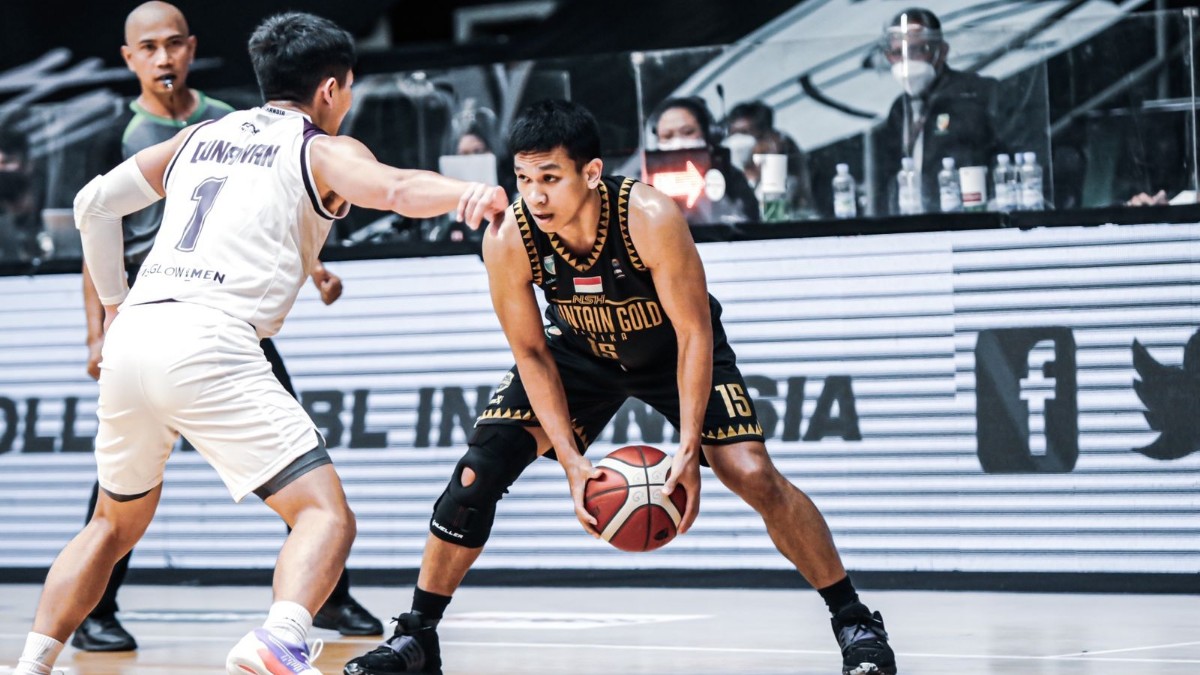 rans-pik-basketball-hentikan-rekor-kemenangan-nsh-mountain-gold-timika