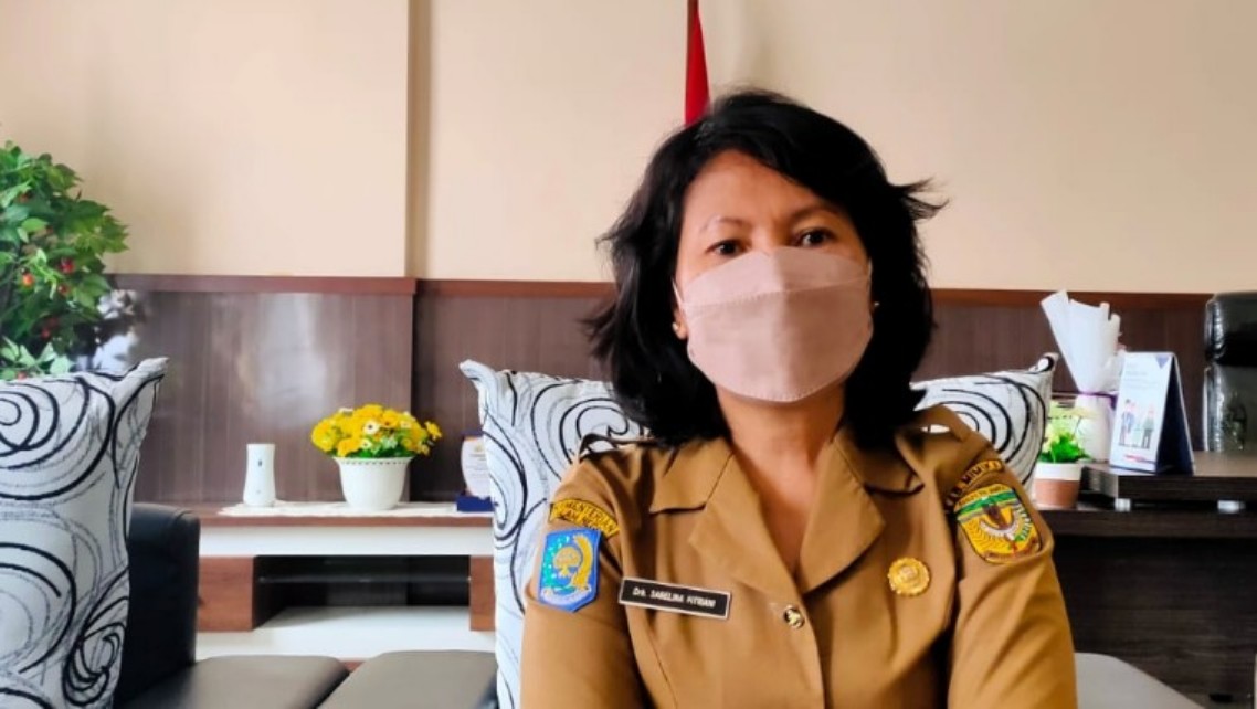 dinas-peternakan-distribusi-1700-ekor-ayam-kampung-ke-pesisir-tahun-ini