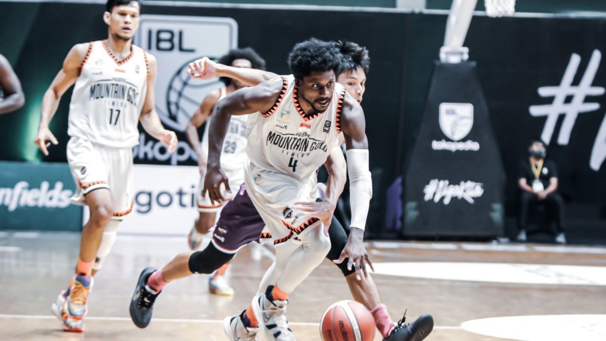 nsh-mountain-gold-timika-kembali-ke-jalur-kemenangan