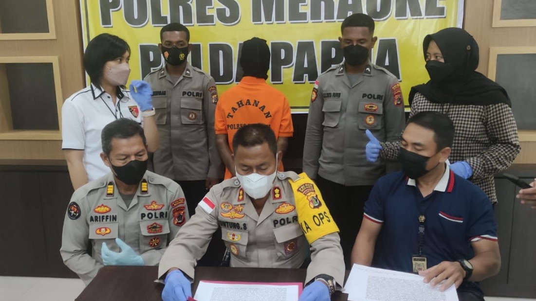 niat-mencuri-seorang-remaja-di-merauke-malah-perkosa-irt