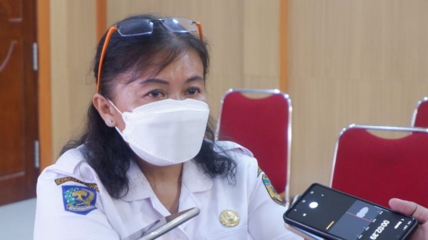 terinput-di-sipd-usulan-program-musrembang-tak-lagi-hilang-di-jalan