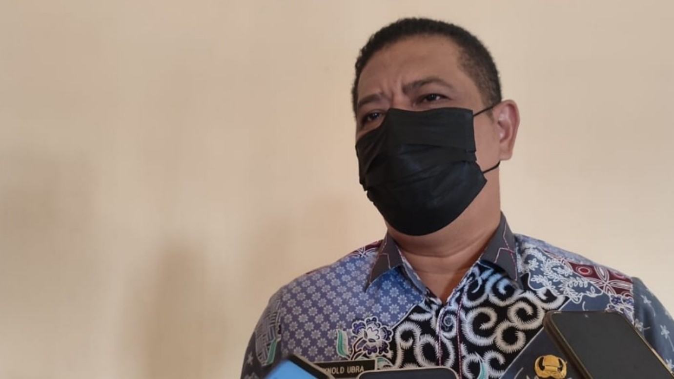 meski-bebas-pcr-dan-antigen-prokes-jangan-kendor