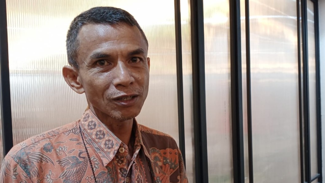 rup-mimika-dipantau-kpk