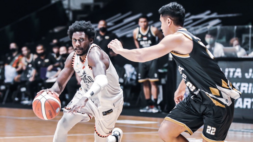 lolos-play-offs-ibl-nsh-mountain-gold-timika-butuh-dukungan-pt-freeport