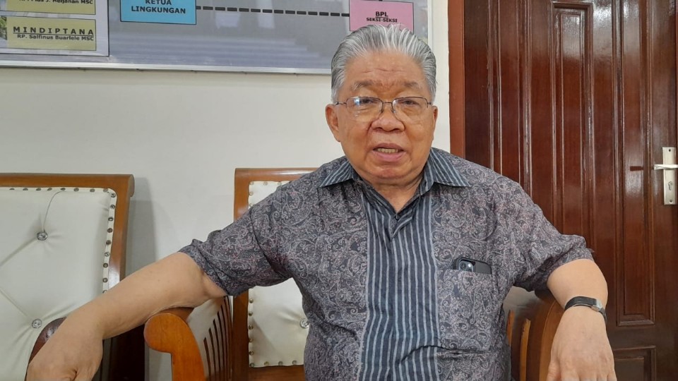 judi-marak-uskup-merauke-sentil-peran-polisi