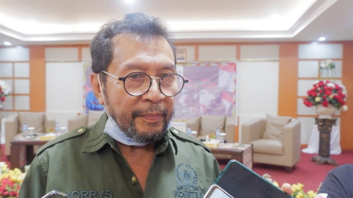 ini-pendapat-yorrys-raweyai-soal-rencana-pemekaran