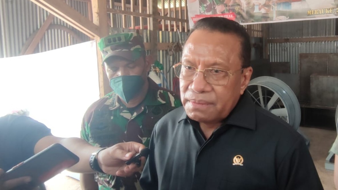 soal-kelangkaan-pupuk-anggota-dpr-ri-ungkap-mafia-korporasi