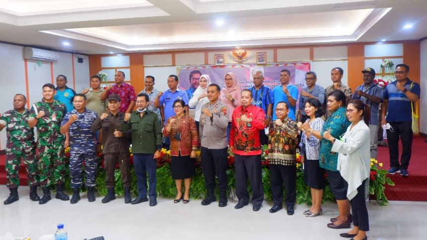 kenapa-mimika-dianggap-lebih-siap-jadi-ibu-kota-provinsi-papua-tengah