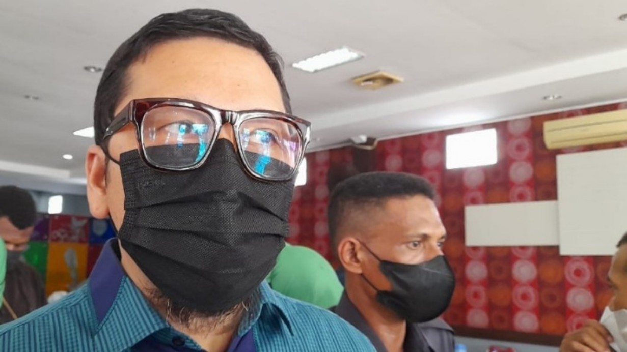 tiga-provinsi-baru-siap-lahir-di-papua-ini-penjelasan-parlemen
