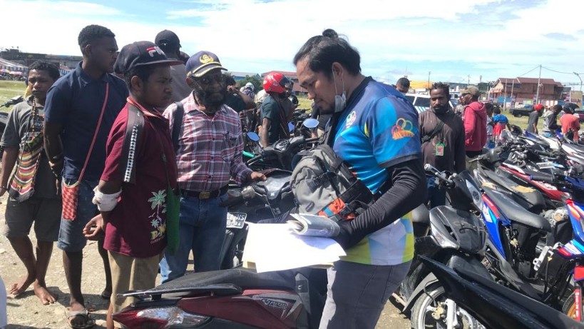 ratusan-kendaraan-motor-terjaring-razia