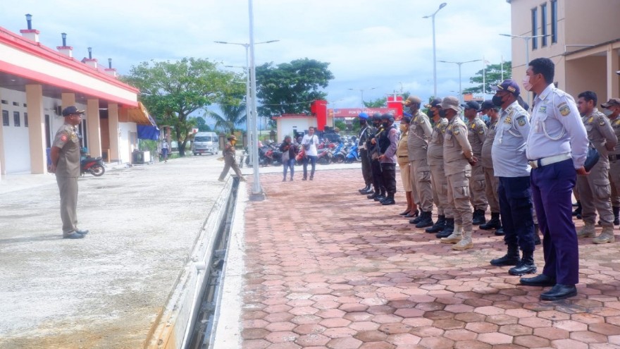 satpol-pp-tahan-satu-unit-truk-pengangkut-galian-c-ilegal