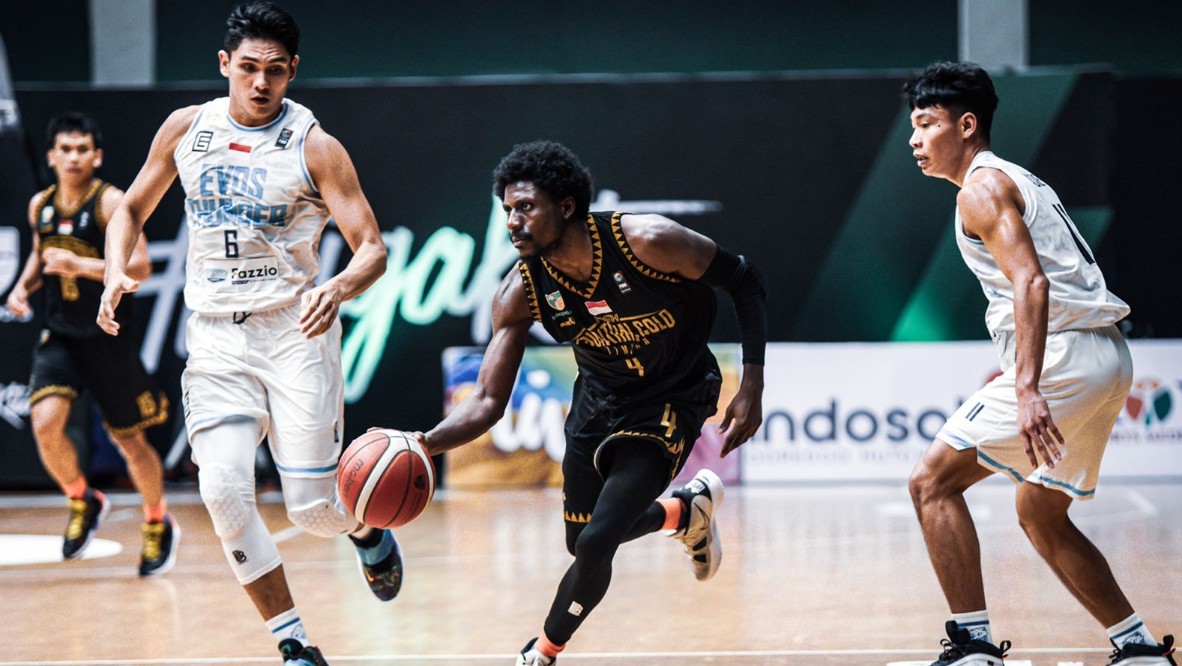 kalahkan-evos-nsh-mountain-gold-timika-makin-berjaya