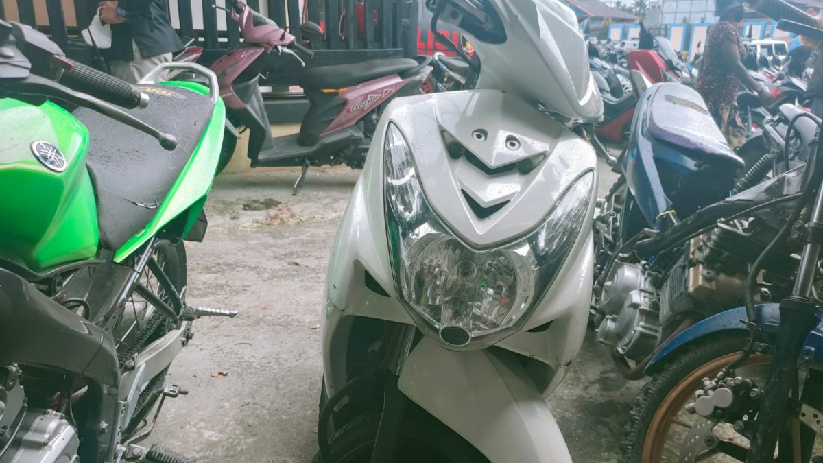 polisi-tangkap-pelaku-curanmor-di-timika