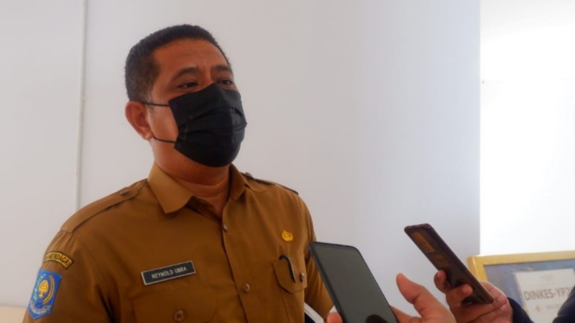 belum-divaksin-dinkes-anjurkan-prokes-ketat-anak-di-bawah-6-tahun