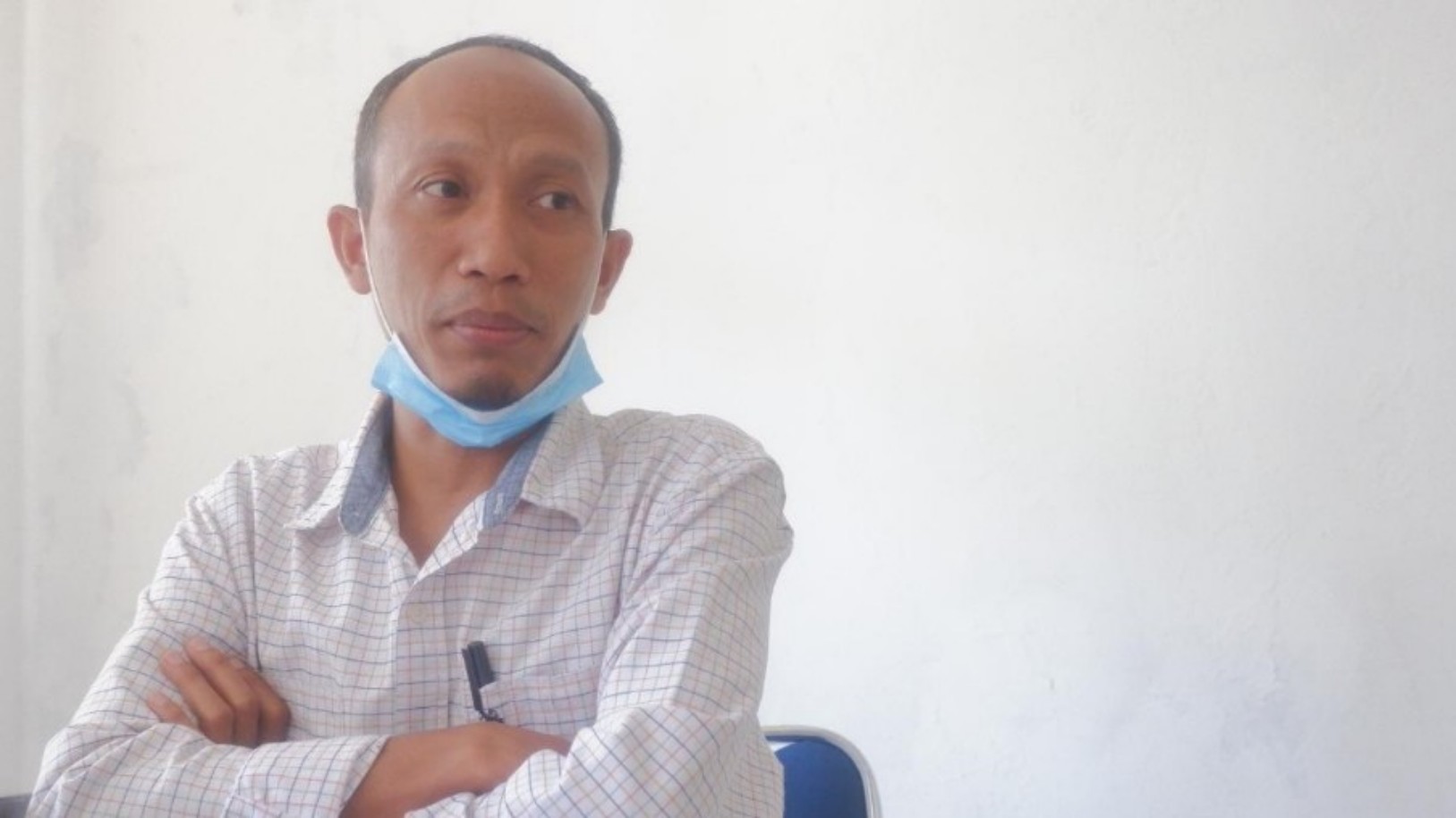 dukung-akurasi-data-penduduk-kematian-wajib-dilaporkan
