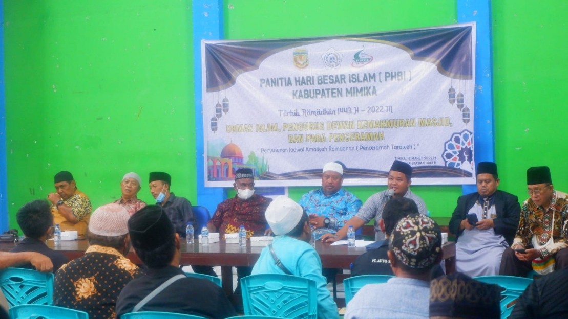 isi-ramadan-phbi-mimika-sarankan-pakai-penceramah-lokal