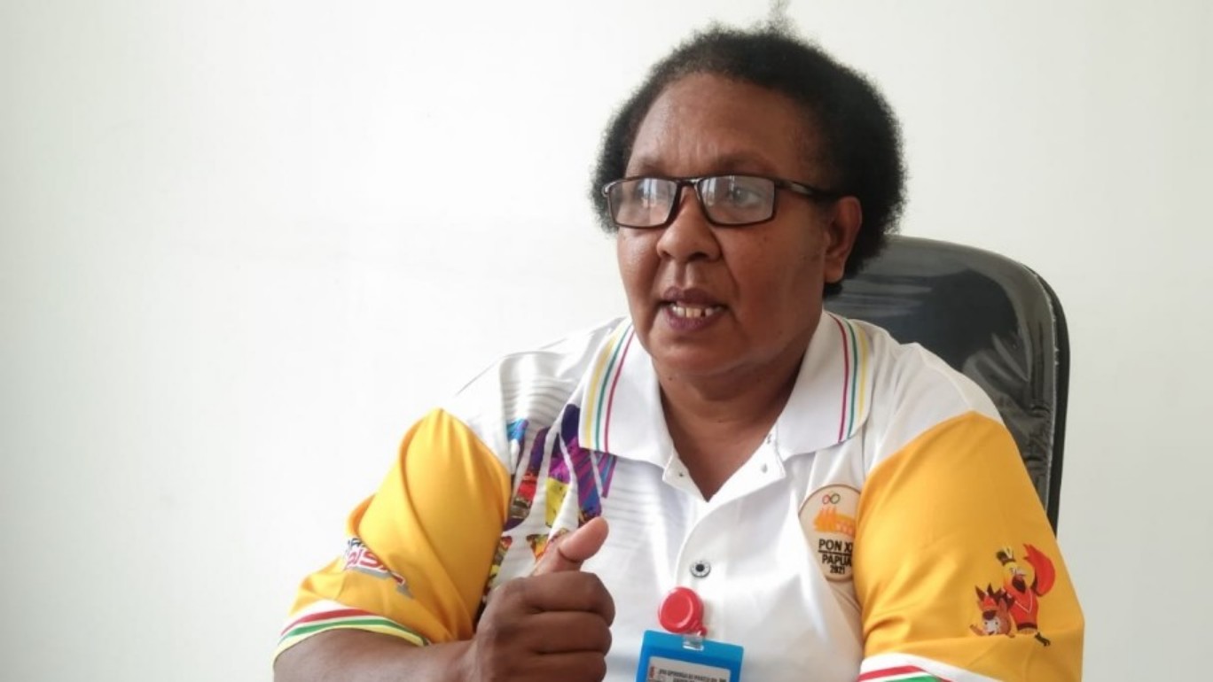 10-persen-warga-merauke-belum-ber-ktp
