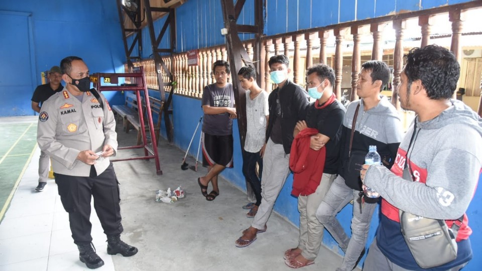 pengungsi-yahukimo-mulai-kembali-ke-keluarga-masing-masing