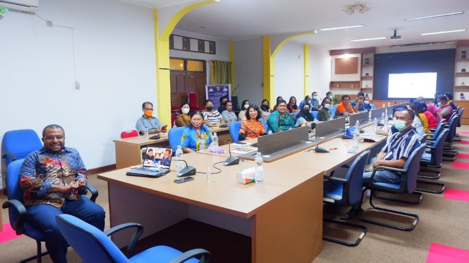 mimika-usulkan-dana-otsus-rp182-miliar-di-2023