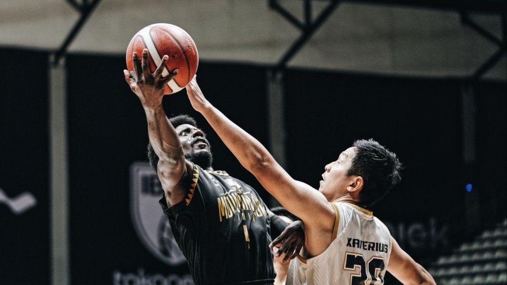 nsh-mountain-gold-timika-taklukkan-dewa-united-surabaya