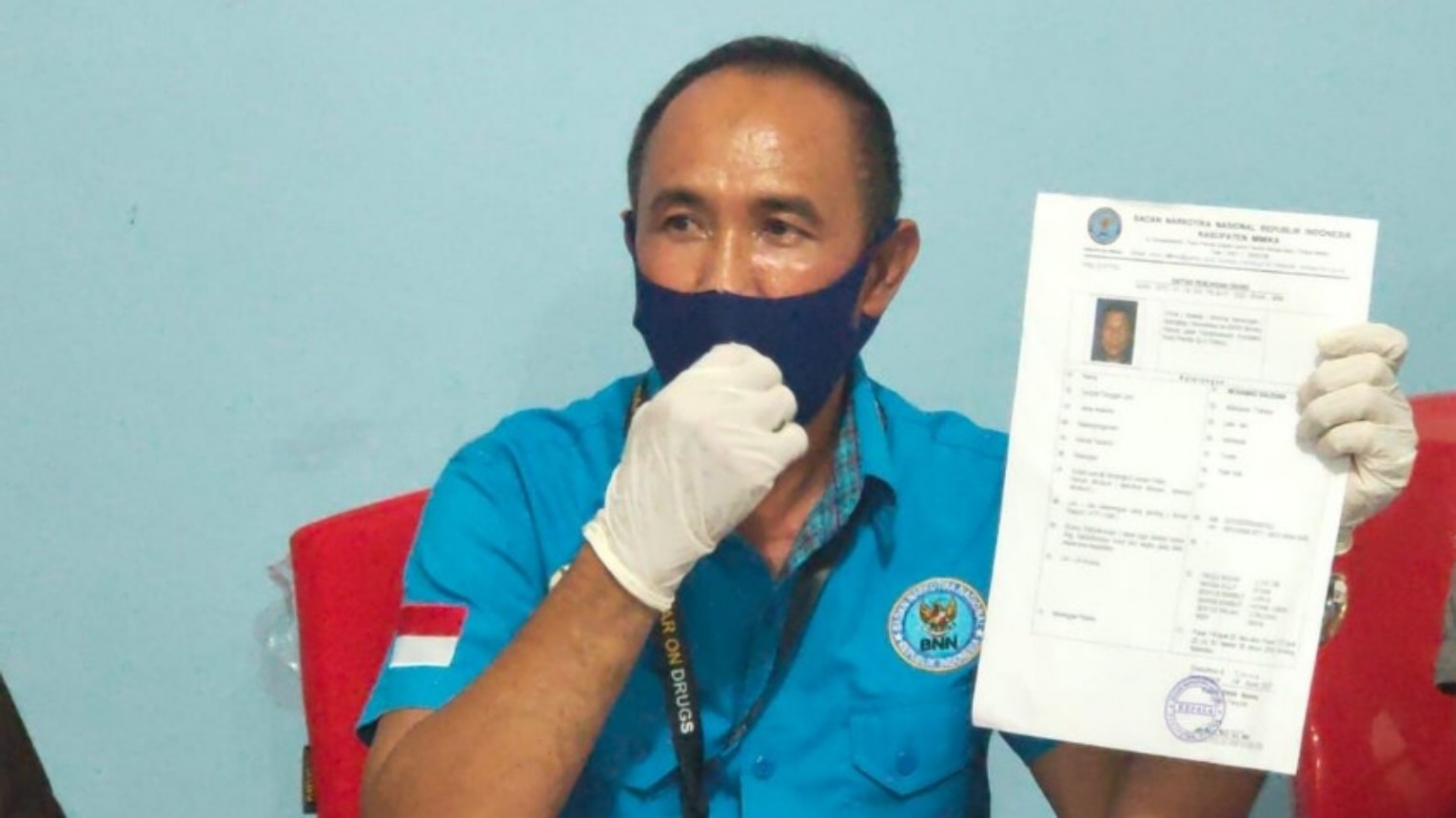 bnnk-ungkap-identitas-bandar-pemasok-sabu-sabu-ke-timika