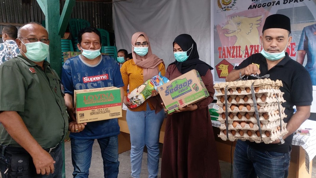 warga-mengeluh-ke-anggota-dprd-soal-kelangkaan-minyak-goreng