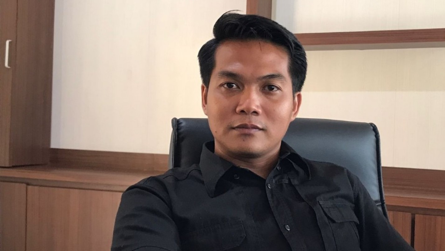 dugaan-korupsi-bst-distrik-mimika-barat-belum-ada-tersangka-ini-alasan-polisi