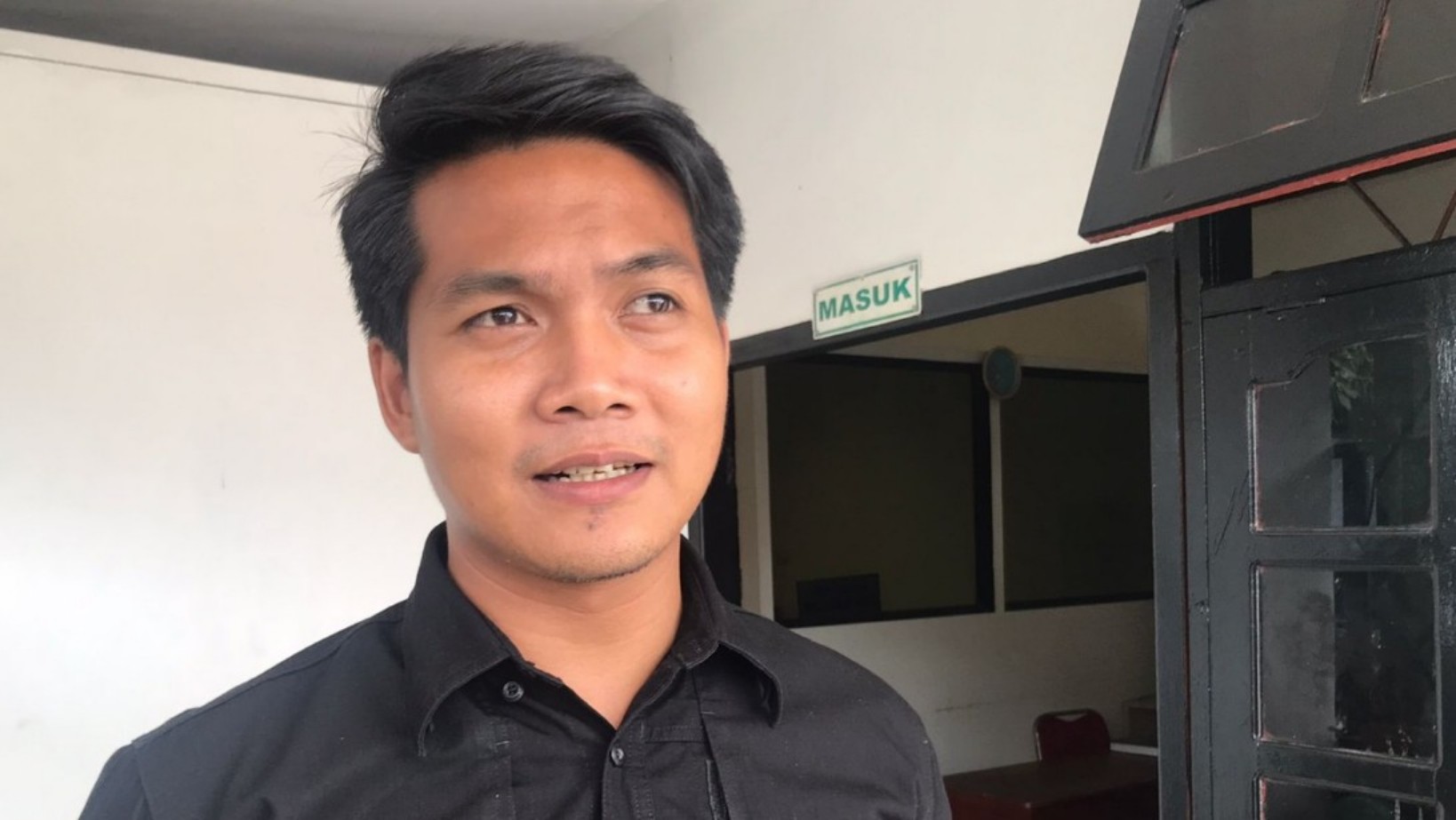 kasus-penganiyaan-wna-di-tembagapura-berakhir-dengan-restorative-justice