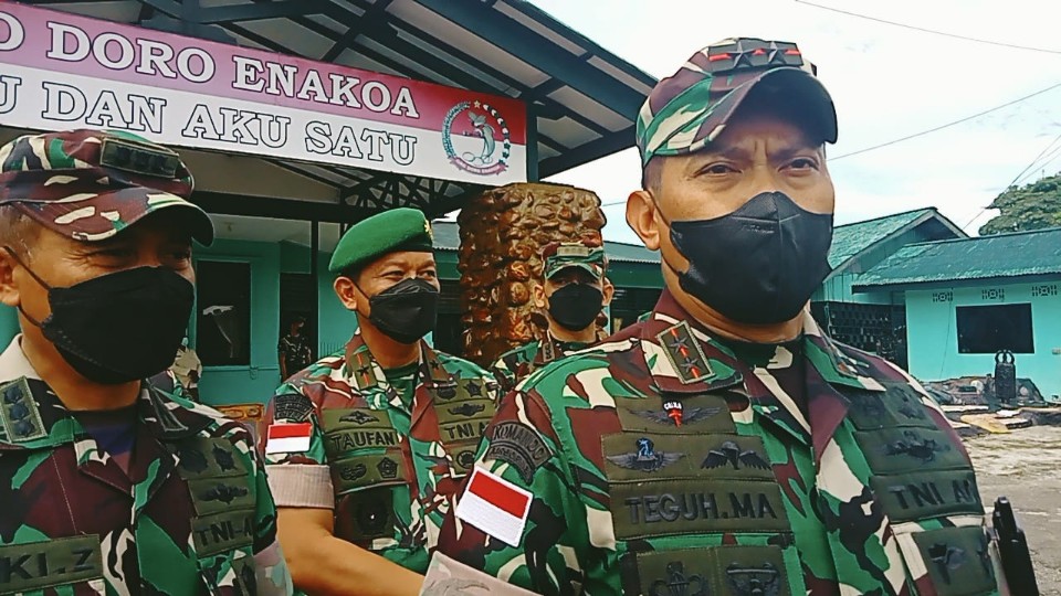 tni-bikin-laporan-polisi-terkait-serangan-kkb-di-nduga