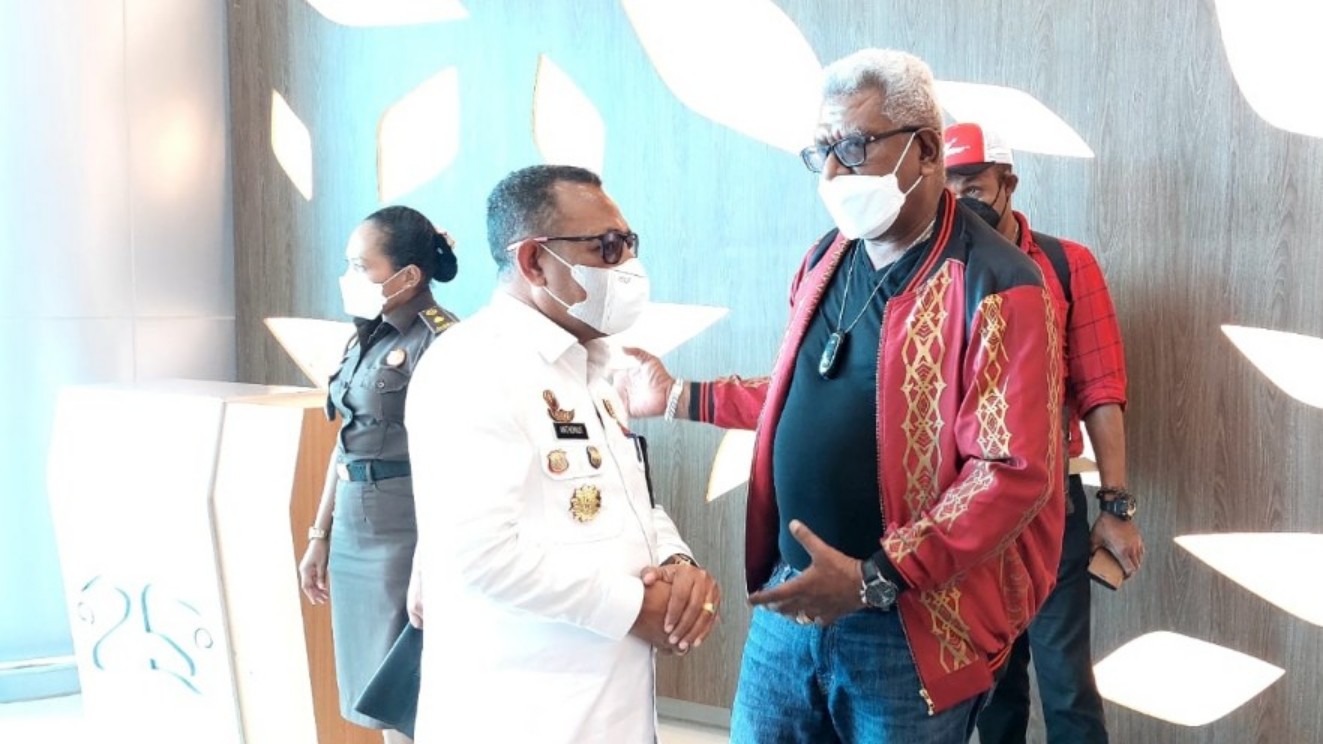 kakanwil-kemenkum-ham-papua-minta-pencatatan-hak-kekayaan-intelektual-dipercepat