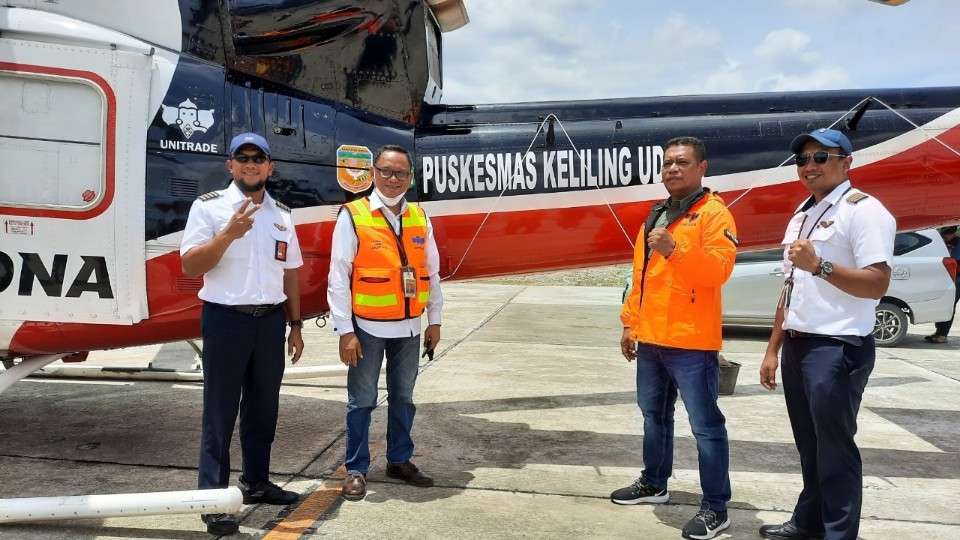 pelayanan-puskesmas-keliling-udara-dievaluasi-juni