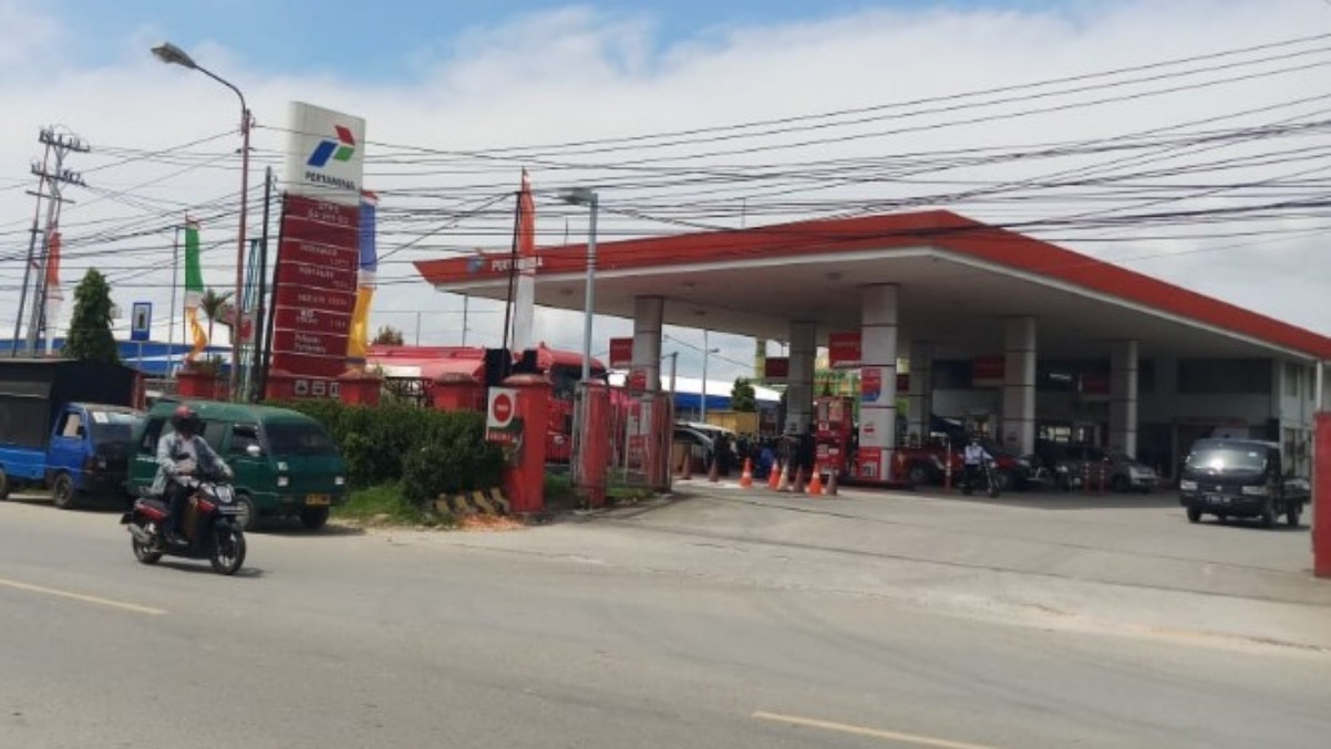 pertamina-pastikan-supply-bbm-di-papua-maluku-aman-sampai-idul-fitri